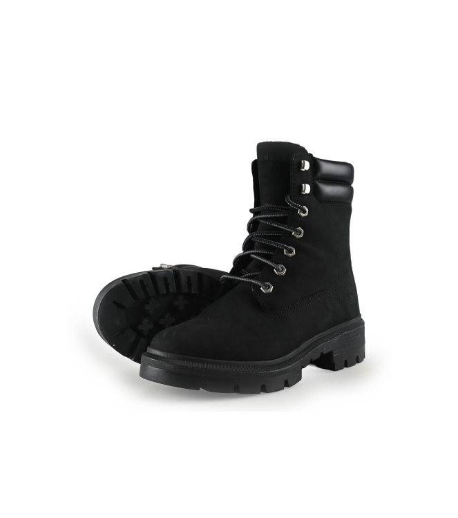 Timberland Schnürstiefel