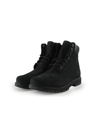 Timberland Boots Schwarz 326101
 Größe 41½
 