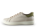 Ecco Sneaker
