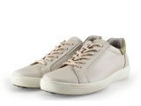 Ecco Sneaker