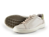 Ecco Sneaker
