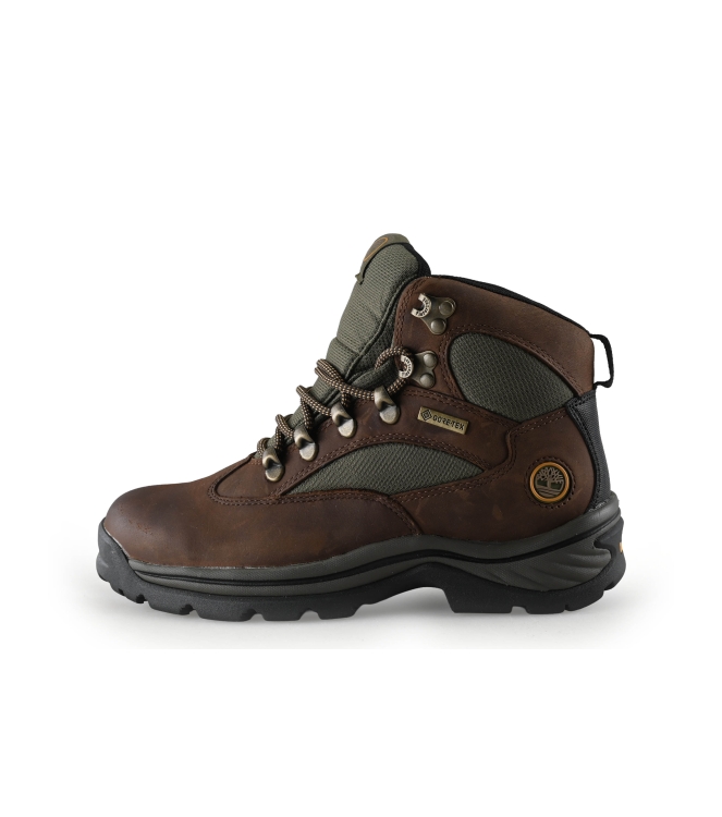 Timberland Wanderschuhe