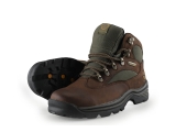 Timberland Wanderschuhe