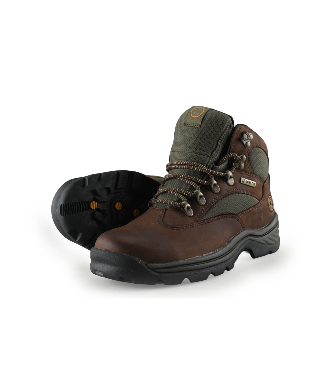 Timberland Wanderschuhe