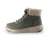 Skechers Schneestiefel