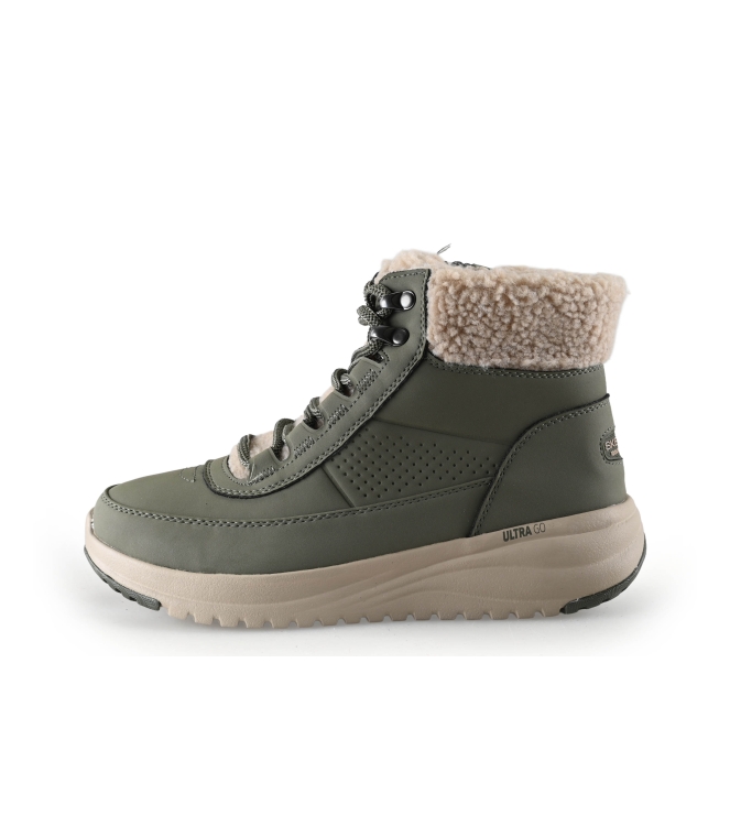 Skechers Schneestiefel