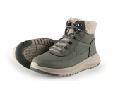 Skechers Schneestiefel