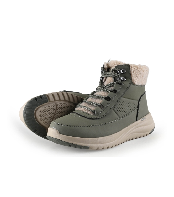 Skechers Schneestiefel