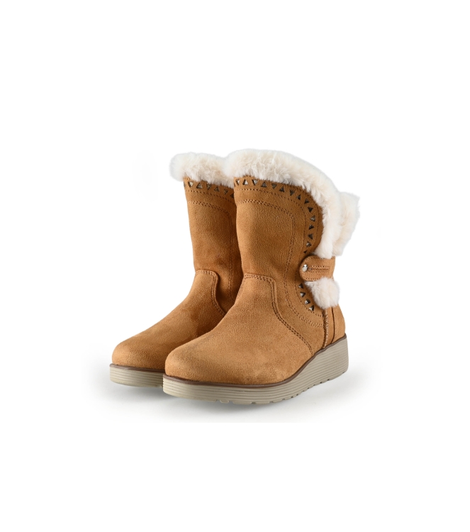 Skechers Stiefeletten