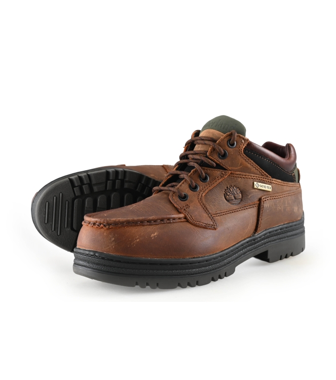 Timberland Bootsschuhe