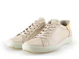 Ecco Sneaker