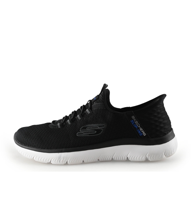 Skechers Slip-ons