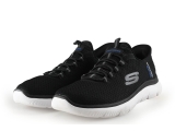 Skechers Slip-ons