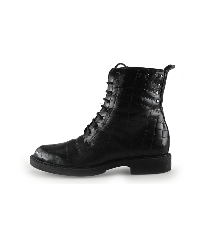 Linea Zeta Schnürstiefel