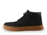 Timberland Hohe Sneaker