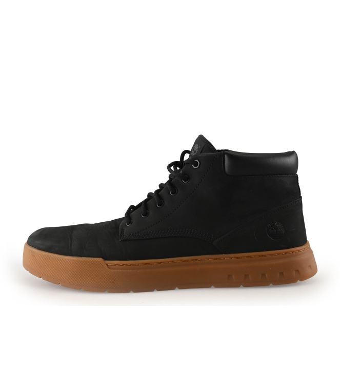 Timberland Hohe Sneaker