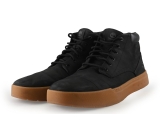 Timberland Hohe Sneaker