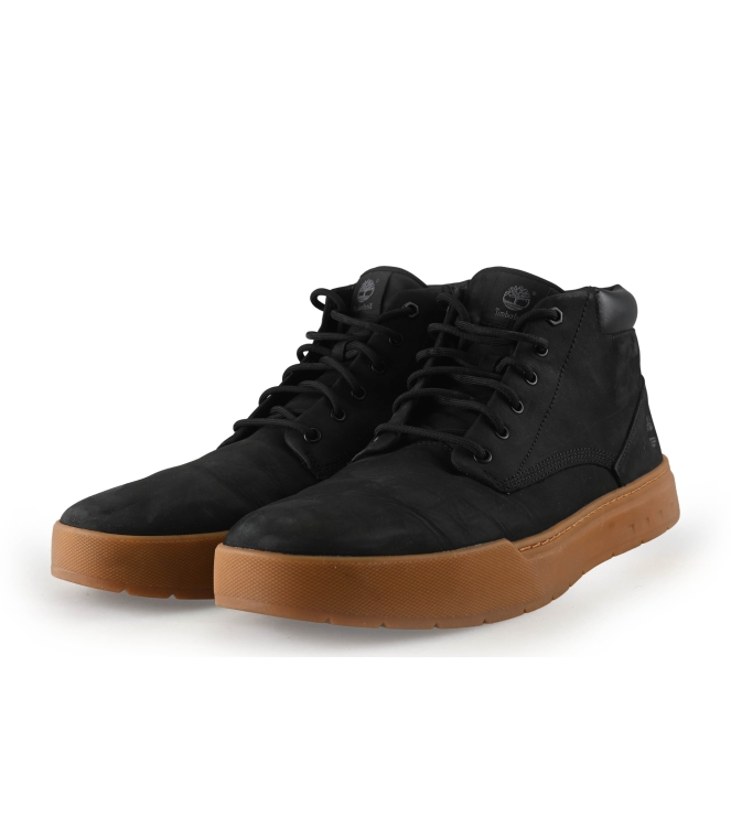 Timberland Hohe Sneaker