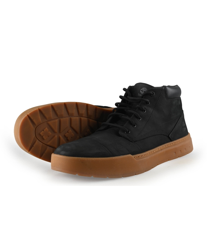 Timberland Hohe Sneaker