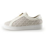 Michael Kors Sneaker