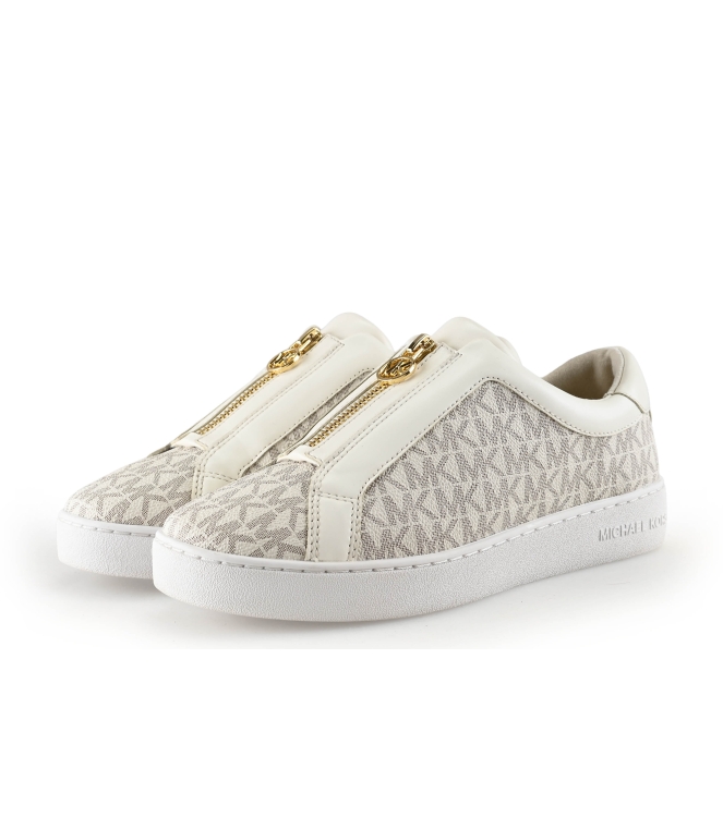 Michael Kors Sneaker
