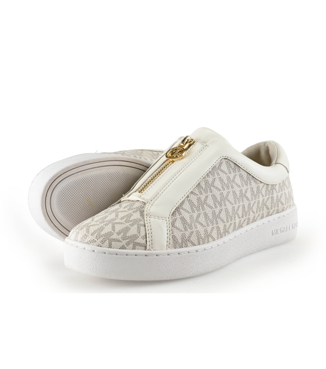 Michael Kors Sneaker