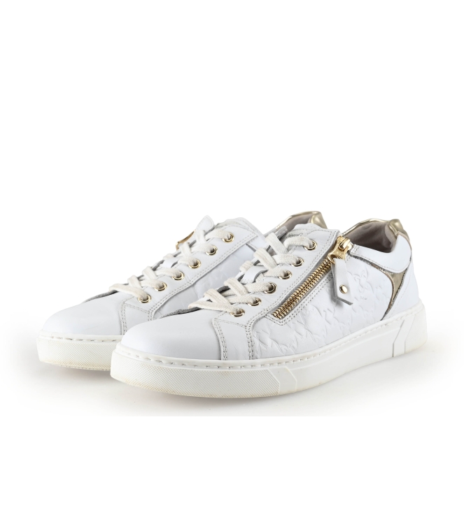 NeroGiardini Sneaker