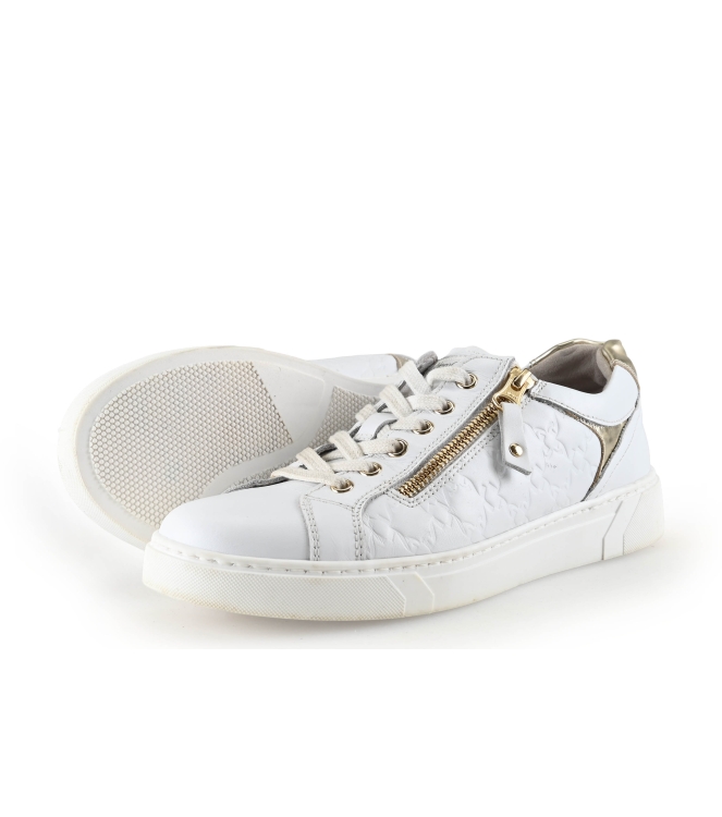 NeroGiardini Sneaker