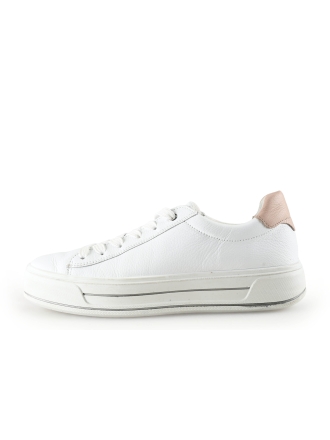 Ara Sneaker Weiß 326121
 Größe 39
 