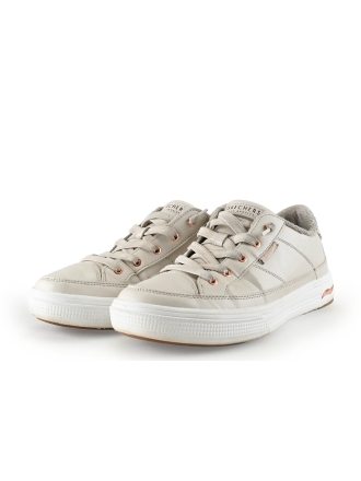 Skechers Slip-ons Weiß 326122
 Größe 38
 