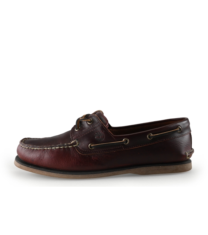 Timberland Bootsschuhe