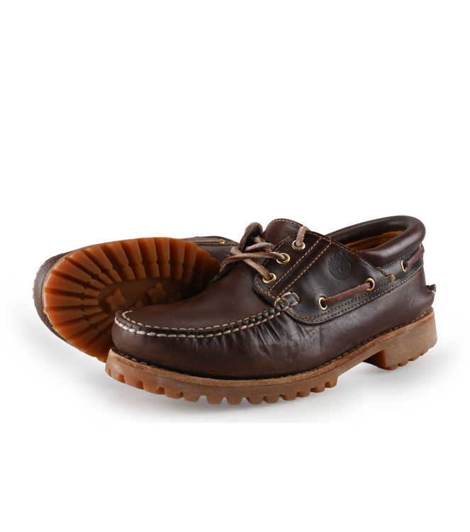 Timberland Bootsschuhe