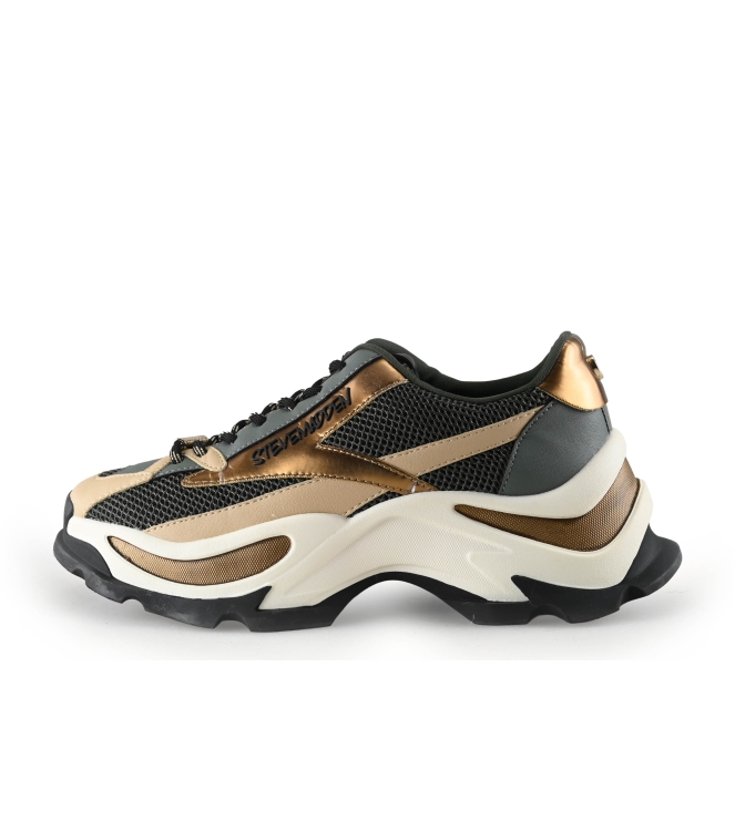 Steve Madden Sneaker