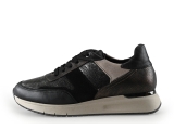 Gabor Sneaker