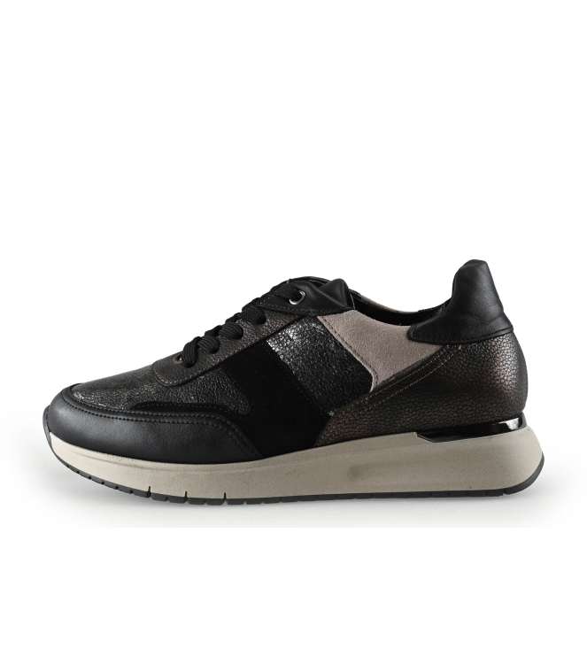 Gabor Sneaker