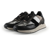 Gabor Sneaker