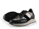 Gabor Sneaker