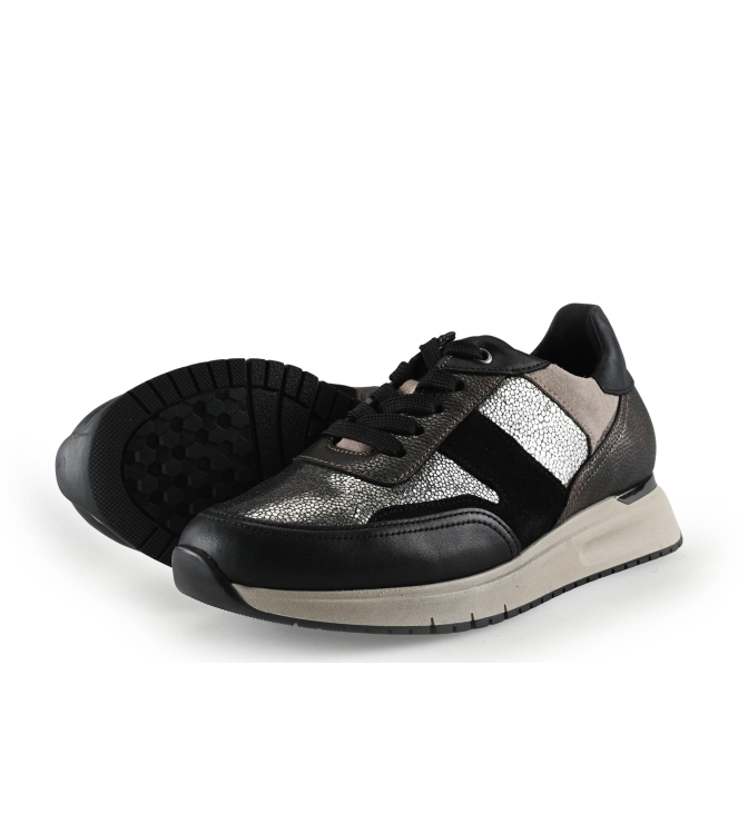Gabor Sneaker