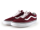 Vans Sneaker