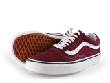 Vans Sneaker