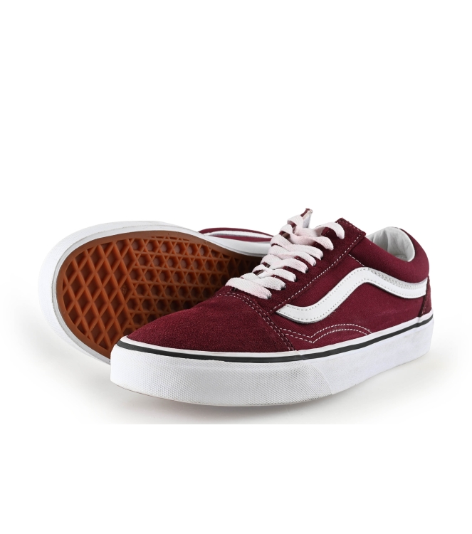 Vans Sneaker