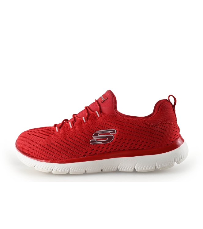 Skechers Sneaker