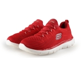 Skechers Sneaker