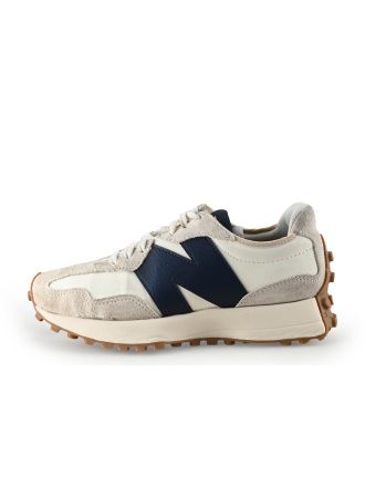 New Balance Sneaker Weiß 326137
 Größe 37
 