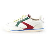 Scotch & Soda Sneaker