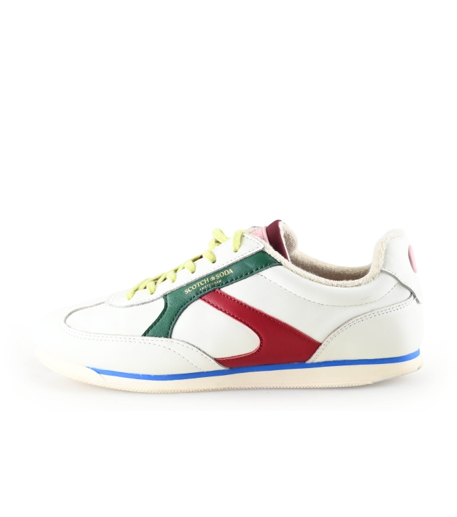 Scotch & Soda Sneaker