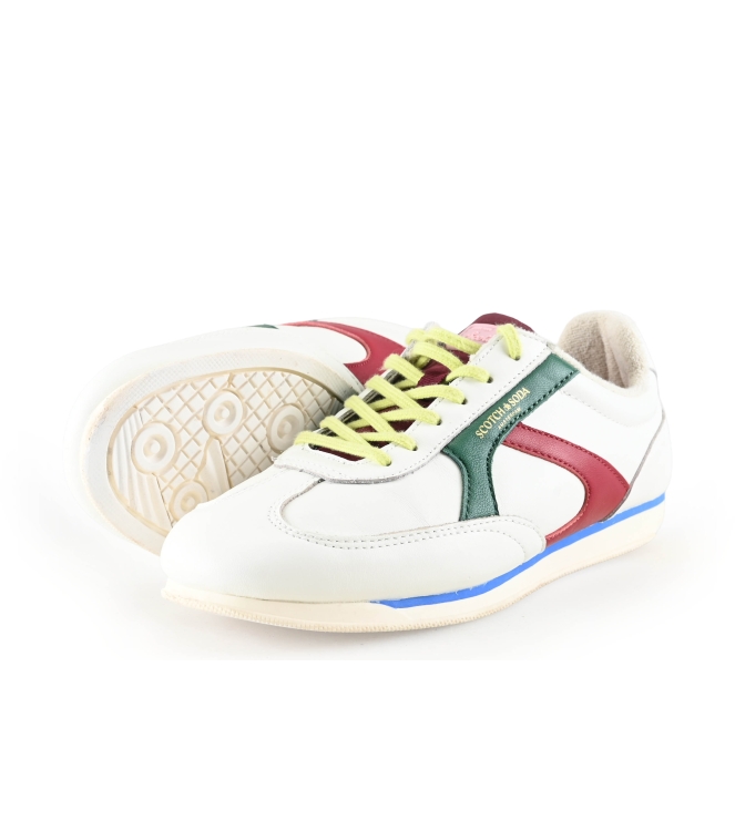 Scotch & Soda Sneaker