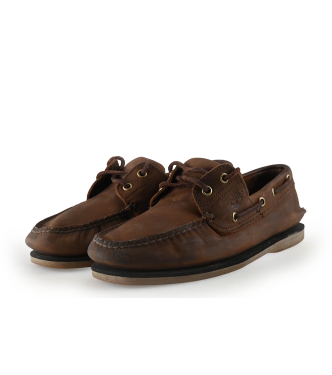 Timberland Bootsschuhe