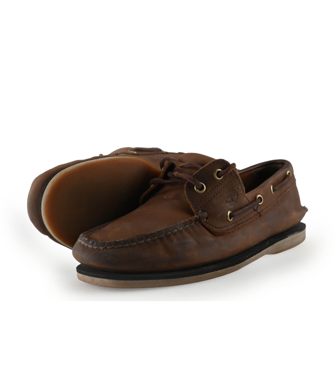 Timberland Bootsschuhe