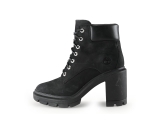 Timberland Stiefeletten